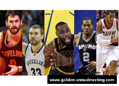 NBA新赛季开启：全面分析球队实力与球员展望